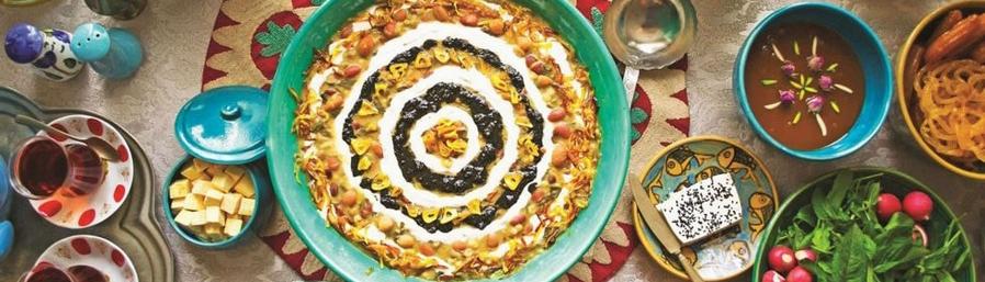 طقوس الإفطار الرمضاني: تجلّي جميل للتآلف بين الناس